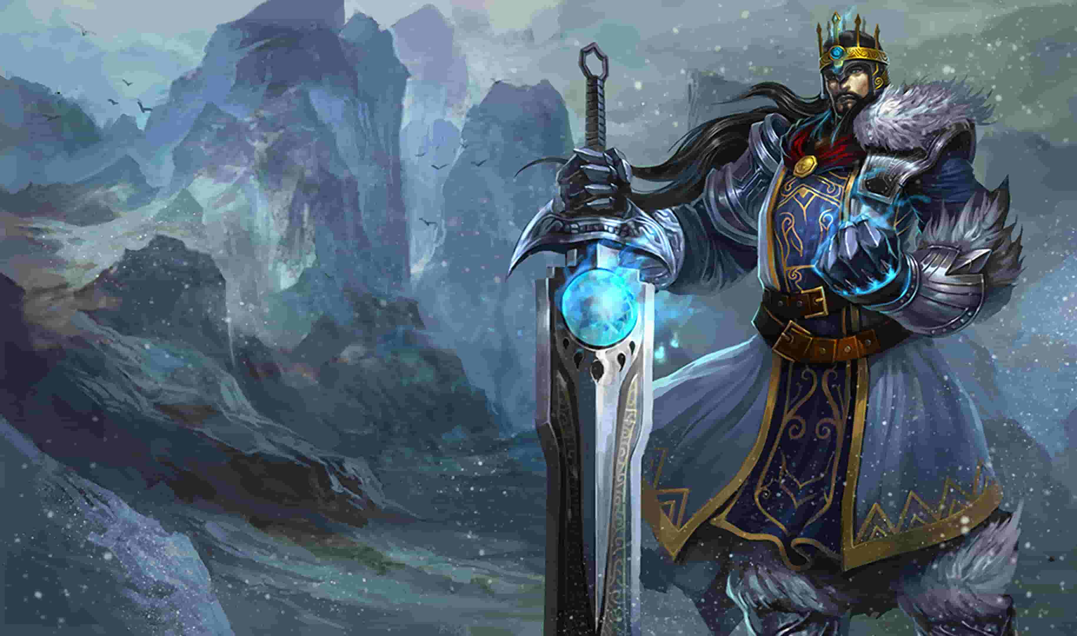 PSV仙境传说ACE新手攻略，探索神秘世界的必备指南